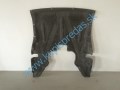 Spodný kryt motora BMW 1 F20 F21 / BMW 3 F30 F31 F34 / BMW 4 F32 F33 F36 4x4